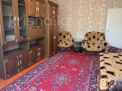 1-комнатная квартира, 39 м², 3/9 этаж, мкр Аксай-4 — Улугбека за 24.5 млн 〒 в Алматы, Ауэзовский р-н