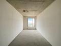 2-бөлмелі пәтер · 50 м² · 9/19 қабат, Бухар жырау — Евродвушка с документами в топовой локации!, бағасы: 33.5 млн ₸ в Астане, Есильский р-н — фото 10