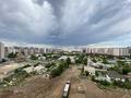 2-бөлмелі пәтер · 50 м² · 9/19 қабат, Бухар жырау — Евродвушка с документами в топовой локации!, бағасы: 33.5 млн ₸ в Астане, Есильский р-н — фото 12