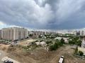 2-бөлмелі пәтер · 50 м² · 9/19 қабат, Бухар жырау — Евродвушка с документами в топовой локации!, бағасы: 33.5 млн ₸ в Астане, Есильский р-н — фото 13