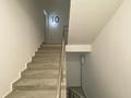 2-бөлмелі пәтер · 50 м² · 9/19 қабат, Бухар жырау — Евродвушка с документами в топовой локации!, бағасы: 33.5 млн ₸ в Астане, Есильский р-н — фото 18