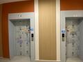 2-бөлмелі пәтер · 50 м² · 9/19 қабат, Бухар жырау — Евродвушка с документами в топовой локации!, бағасы: 33.5 млн ₸ в Астане, Есильский р-н — фото 20