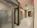 2-бөлмелі пәтер · 50 м² · 9/19 қабат, Бухар жырау — Евродвушка с документами в топовой локации!, бағасы: 33.5 млн ₸ в Астане, Есильский р-н — фото 21