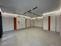 2-бөлмелі пәтер · 50 м² · 9/19 қабат, Бухар жырау — Евродвушка с документами в топовой локации!, бағасы: 33.5 млн ₸ в Астане, Есильский р-н — фото 25