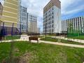 2-бөлмелі пәтер · 50 м² · 9/19 қабат, Бухар жырау — Евродвушка с документами в топовой локации!, бағасы: 33.5 млн ₸ в Астане, Есильский р-н — фото 26