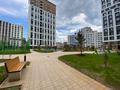 2-бөлмелі пәтер · 50 м² · 9/19 қабат, Бухар жырау — Евродвушка с документами в топовой локации!, бағасы: 33.5 млн ₸ в Астане, Есильский р-н — фото 27