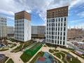 2-бөлмелі пәтер · 50 м² · 9/19 қабат, Бухар жырау — Евродвушка с документами в топовой локации!, бағасы: 33.5 млн ₸ в Астане, Есильский р-н — фото 6