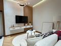 2-комнатная квартира · 60 м² · 4/5 этаж, мкр Коктобе, Сагадат Нурмагамбетова 138/2 за 550 000 ₸ в Алматы, Медеуский р-н — фото 2