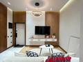 2-комнатная квартира · 60 м² · 4/5 этаж, мкр Коктобе, Сагадат Нурмагамбетова 138/2 за 550 000 ₸ в Алматы, Медеуский р-н — фото 4
