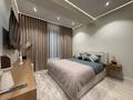 2-комнатная квартира · 60 м² · 4/5 этаж, мкр Коктобе, Сагадат Нурмагамбетова 138/2 за 550 000 ₸ в Алматы, Медеуский р-н — фото 5