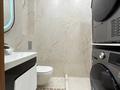 2-комнатная квартира · 60 м² · 4/5 этаж, мкр Коктобе, Сагадат Нурмагамбетова 138/2 за 550 000 ₸ в Алматы, Медеуский р-н — фото 6