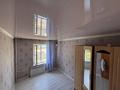 2-комнатная квартира · 74 м² · 1 этаж, Каратал 31 — Жансугурова бойында за 140 000 ₸ в Талдыкоргане — фото 3