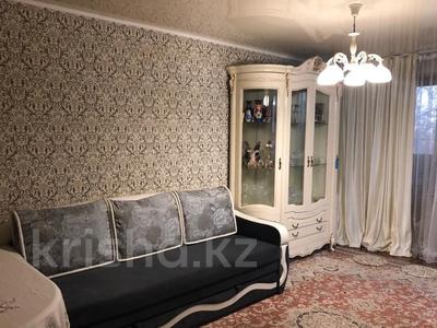 1-бөлмелі пәтер · 31 м² · 3/5 қабат, Орбита-2 ш/а. 16, бағасы: 25 млн ₸ в Алматы, Бостандыкский р-н