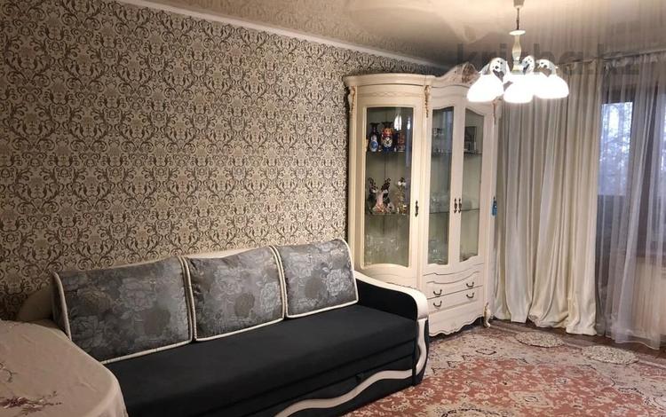 1-бөлмелі пәтер · 31 м² · 3/5 қабат, Орбита-2 ш/а. 16, бағасы: 25 млн ₸ в Алматы, Бостандыкский р-н — фото 2
