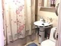 1-бөлмелі пәтер · 31 м² · 3/5 қабат, Орбита-2 ш/а. 16, бағасы: 25 млн ₸ в Алматы, Бостандыкский р-н — фото 3