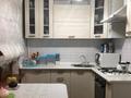 1-бөлмелі пәтер · 31 м² · 3/5 қабат, Орбита-2 ш/а. 16, бағасы: 25 млн ₸ в Алматы, Бостандыкский р-н — фото 2