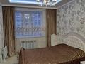 2-комнатная квартира, 71 м², 4/9 этаж, Нажимеденова за 36 млн 〒 в Астане, Алматы р-н — фото 8