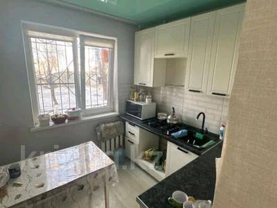 Продажа квартир в Западно-Казахстанской обл.: 2-комнатная квартира · 44.4 м² · 1/5 этаж, Матросова — Айгуль за 13.5 млн 〒 2-комнатная квартира · 44.4 м² · 1/5 этаж, Матросова — Айгуль за 13.5 млн 〒 в Уральске