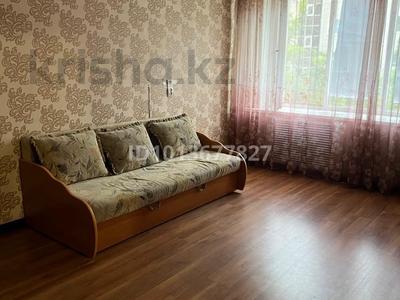 1-бөлмелі пәтер · 42 м² · 4/5 қабат, Исаева 55, бағасы: 220 000 ₸ в Алматы, Алмалинский р-н