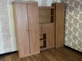 1-бөлмелі пәтер · 42 м² · 4/5 қабат, Исаева 55, бағасы: 220 000 ₸ в Алматы, Алмалинский р-н — фото 2