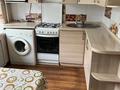 1-бөлмелі пәтер · 42 м² · 4/5 қабат, Исаева 55, бағасы: 220 000 ₸ в Алматы, Алмалинский р-н — фото 3