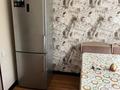 1-бөлмелі пәтер · 42 м² · 4/5 қабат, Исаева 55, бағасы: 220 000 ₸ в Алматы, Алмалинский р-н — фото 5
