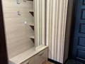 1-бөлмелі пәтер · 42 м² · 4/5 қабат, Исаева 55, бағасы: 220 000 ₸ в Алматы, Алмалинский р-н — фото 6