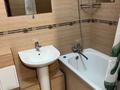 1-бөлмелі пәтер · 42 м² · 4/5 қабат, Исаева 55, бағасы: 220 000 ₸ в Алматы, Алмалинский р-н — фото 7
