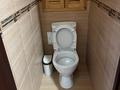 1-бөлмелі пәтер · 42 м² · 4/5 қабат, Исаева 55, бағасы: 220 000 ₸ в Алматы, Алмалинский р-н — фото 8