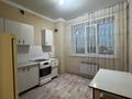 2-комнатная квартира · 55.8 м² · 6/6 этаж, мкр. Алтын орда, Шокая за 19.2 млн ₸ в Актобе — фото 14