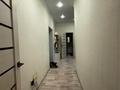 2-комнатная квартира · 55.8 м² · 6/6 этаж, мкр. Алтын орда, Шокая за 19.2 млн ₸ в Актобе — фото 8