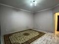 2-комнатная квартира · 55.8 м² · 6/6 этаж, мкр. Алтын орда, Шокая за 19.2 млн ₸ в Актобе — фото 11