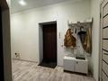2-комнатная квартира · 55.8 м² · 6/6 этаж, мкр. Алтын орда, Шокая за 19.2 млн ₸ в Актобе — фото 12