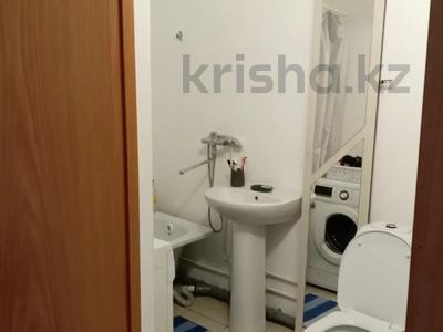 1-комнатная квартира · 37.9 м² · 3/9 этаж, Кобыланды батыра за 19.5 млн 〒 в Костанае