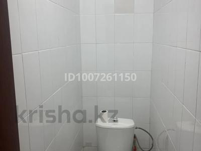 2-комнатная квартира · 58 м² · 3/5 этаж, Абдрахманова 27/5 за 19.5 млн 〒 в 