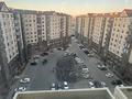 1-бөлмелі пәтер · 50 м² · 9/10 қабат, мкр Нурсая, Т. Жумагалиева 10 — 12 блок, бағасы: 22 млн ₸ в Атырау