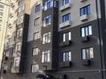 1-бөлмелі пәтер · 50 м² · 9/10 қабат, мкр Нурсая, Т. Жумагалиева 10 — 12 блок, бағасы: 22 млн ₸ в Атырау — фото 10