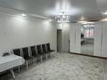 1-бөлмелі пәтер · 50 м² · 9/10 қабат, мкр Нурсая, Т. Жумагалиева 10 — 12 блок, бағасы: 22 млн ₸ в Атырау — фото 3