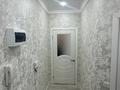 1-бөлмелі пәтер · 50 м² · 9/10 қабат, мкр Нурсая, Т. Жумагалиева 10 — 12 блок, бағасы: 22 млн ₸ в Атырау — фото 4