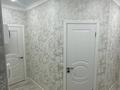 1-бөлмелі пәтер · 50 м² · 9/10 қабат, мкр Нурсая, Т. Жумагалиева 10 — 12 блок, бағасы: 22 млн ₸ в Атырау — фото 5