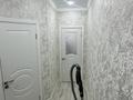 1-бөлмелі пәтер · 50 м² · 9/10 қабат, мкр Нурсая, Т. Жумагалиева 10 — 12 блок, бағасы: 22 млн ₸ в Атырау — фото 6