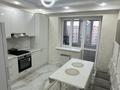 1-бөлмелі пәтер · 50 м² · 9/10 қабат, мкр Нурсая, Т. Жумагалиева 10 — 12 блок, бағасы: 22 млн ₸ в Атырау — фото 7