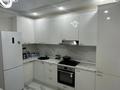 1-бөлмелі пәтер · 50 м² · 9/10 қабат, мкр Нурсая, Т. Жумагалиева 10 — 12 блок, бағасы: 22 млн ₸ в Атырау — фото 8