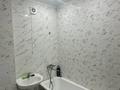 1-бөлмелі пәтер · 50 м² · 9/10 қабат, мкр Нурсая, Т. Жумагалиева 10 — 12 блок, бағасы: 22 млн ₸ в Атырау — фото 9