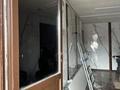 Свободное назначение · 18 м² за 250 000 ₸ в Астане, Сарыарка р-н — фото 4