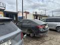 Свободное назначение · 18 м² за 250 000 ₸ в Астане, Сарыарка р-н — фото 7