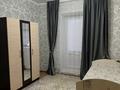3-комнатная квартира · 72 м² · 5/5 этаж, Жаппасбай батыра 72в — Магазин,школа,садик за 150 000 〒 в  — фото 3