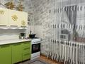 3-комнатная квартира · 72 м² · 5/5 этаж, Жаппасбай батыра 72в — Магазин,школа,садик за 150 000 〒 в  — фото 8