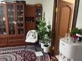 3-бөлмелі пәтер · 59.3 м² · 4/5 қабат, Казыбек би 110, бағасы: 53.9 млн ₸ в Алматы, Алмалинский р-н — фото 5