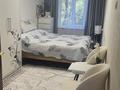 3-бөлмелі пәтер · 59.3 м² · 4/5 қабат, Казыбек би 110, бағасы: 53.9 млн ₸ в Алматы, Алмалинский р-н — фото 12
